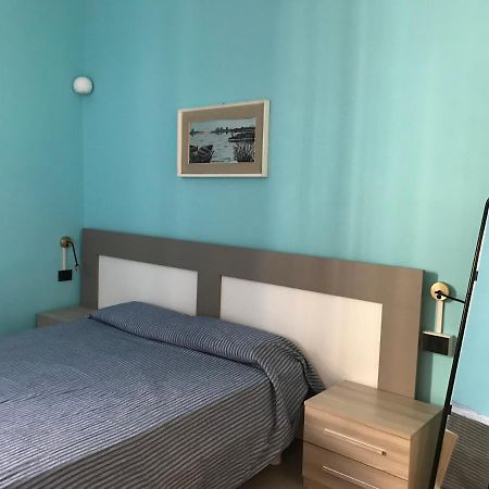 Appartamento Gloria 크레모나 외부 사진