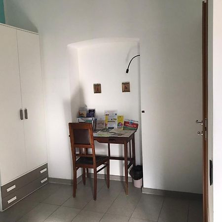Appartamento Gloria 크레모나 외부 사진